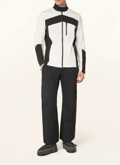 Midlayer-Jacke XILAS2