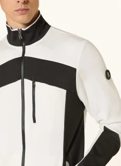 Midlayer-Jacke XILAS2