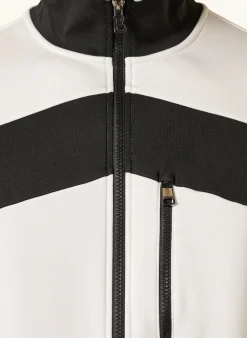 Midlayer-Jacke XILAS2