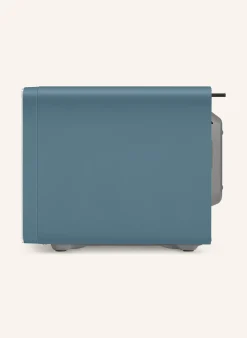 Mikrowelle MOC01
