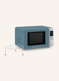 Mikrowelle MOC01