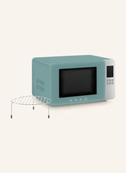 Mikrowelle MOC01