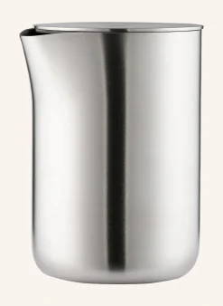 Milchkanne BASIC