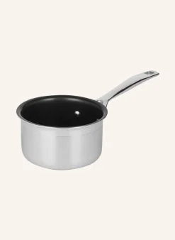 Milchtopf 3-ply ANTIHAFT
