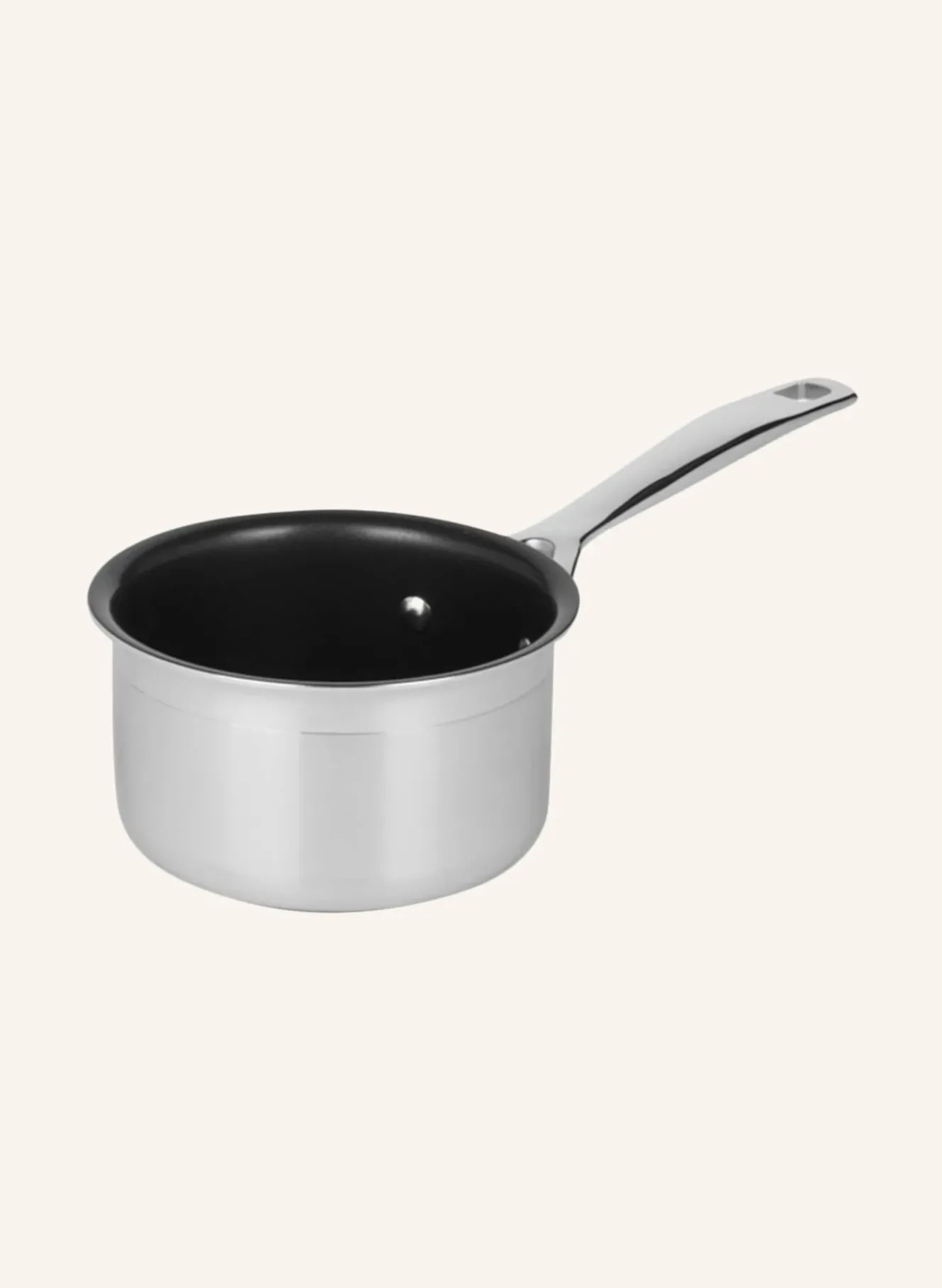 Milchtopf 3-ply ANTIHAFT