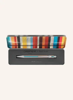 Minenhalter 849™ PAUL SMITH EDITION