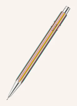 Minenhalter 849™ PAUL SMITH EDITION