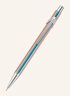 Minenhalter 849™ PAUL SMITH EDITION
