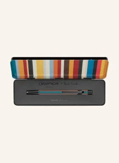 Minenhalter 849™ PAUL SMITH EDITION