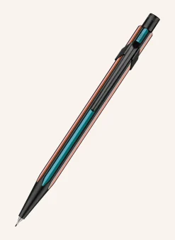 Minenhalter 849™ PAUL SMITH EDITION