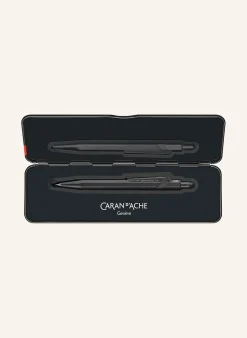 Minenhalter 849™BLACK CODE