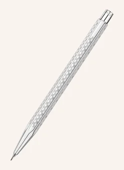 Minenhalter ECRIDOR™ DAMIER