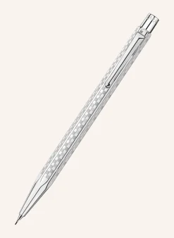 Minenhalter ECRIDOR™ DAMIER