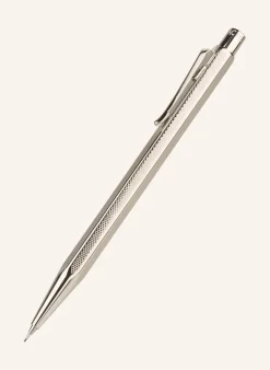 Minenhalter ECRIDOR RETRO