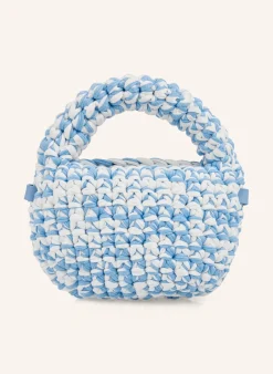 Mini Bag
