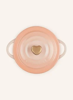 Mini-Cocotte