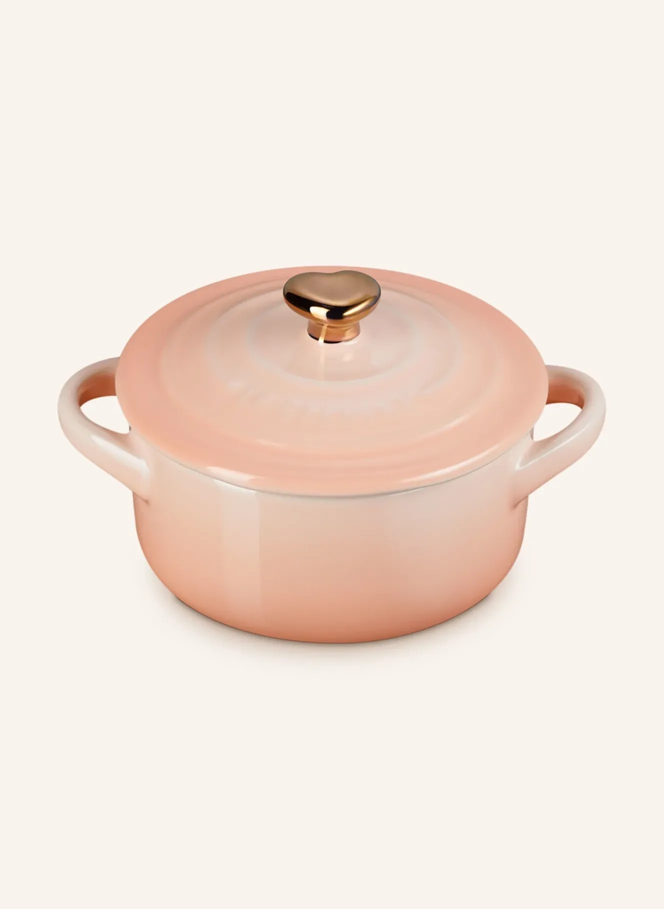 Mini-Cocotte