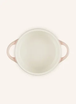 Mini-Cocotte
