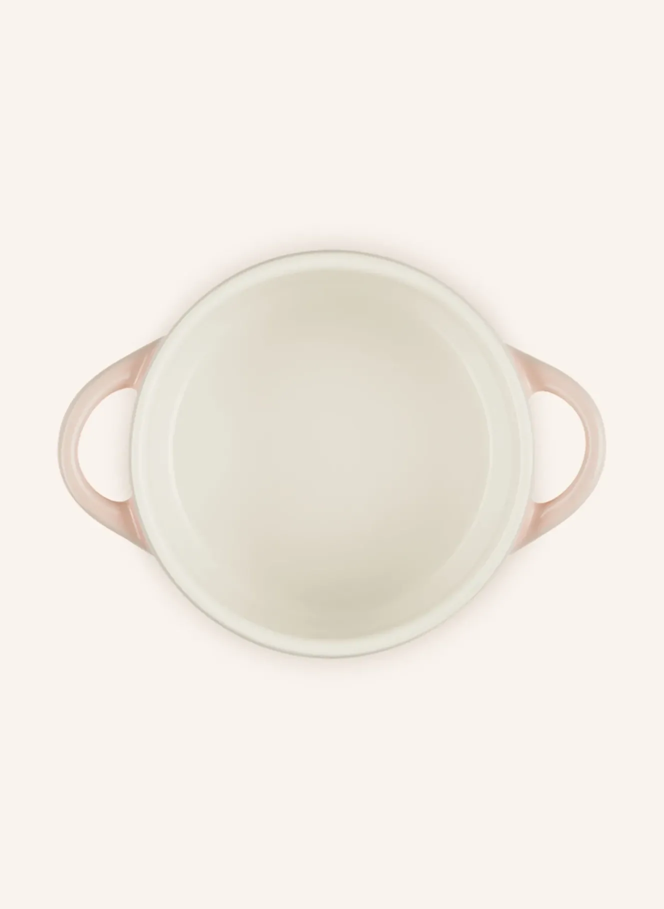 Mini-Cocotte
