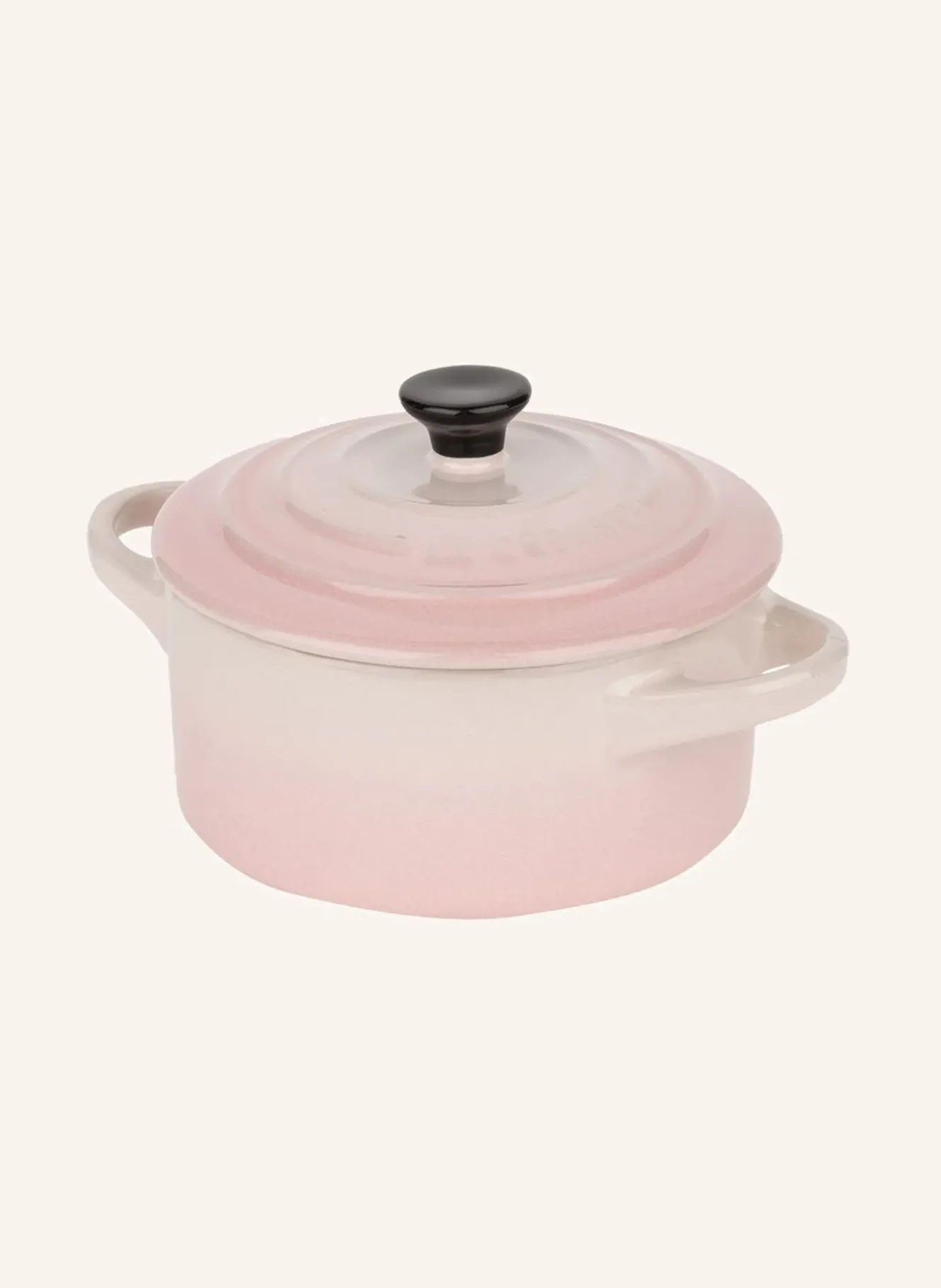 Mini-Cocotte