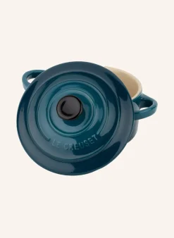 Mini-Cocotte