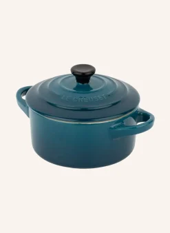 Mini-Cocotte