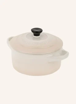 Mini-Cocotte