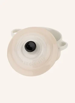 Mini-Cocotte