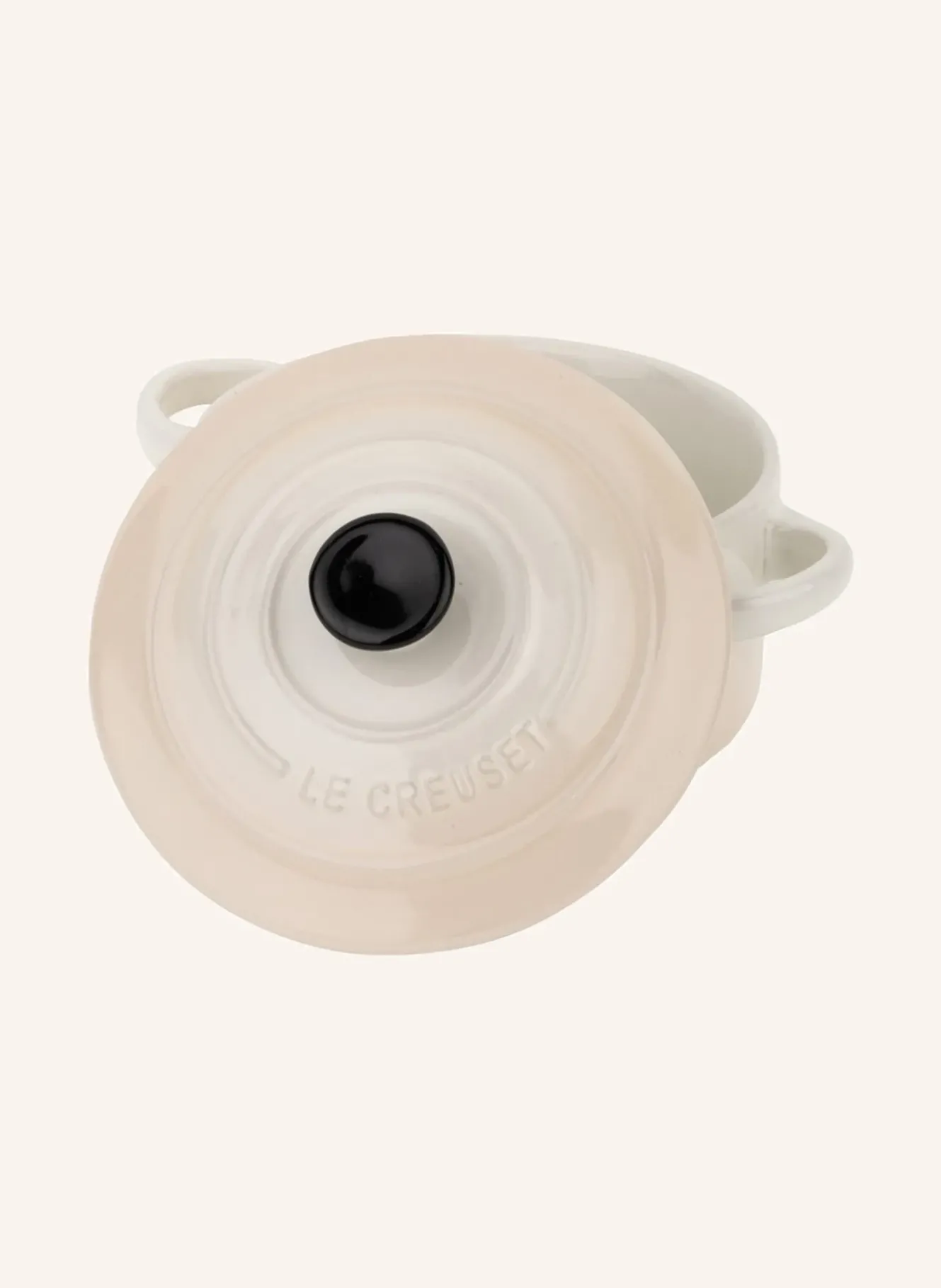 Mini-Cocotte