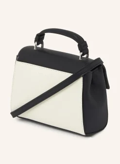 Mini-Tasche
