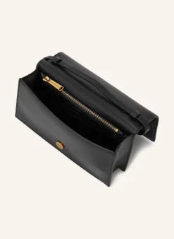 Mini-Tasche