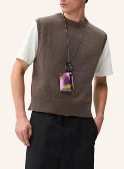 Münzetui WALLET