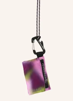 Münzetui WALLET
