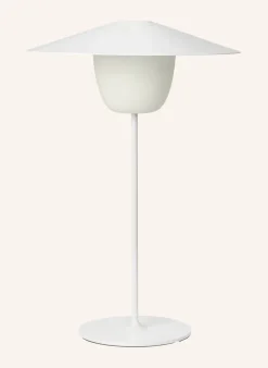 Mobile LED-Leuchte ANI LAMP LARGE