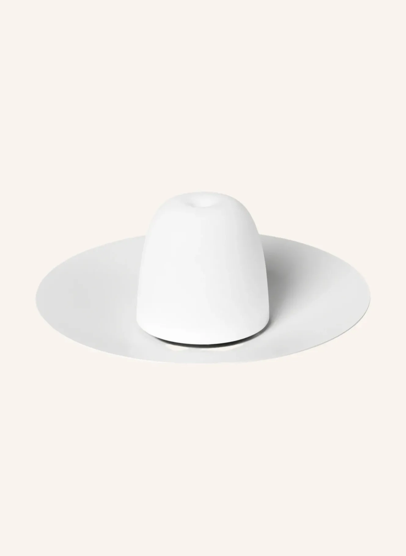 Mobile LED-Leuchte ANI LAMP LARGE