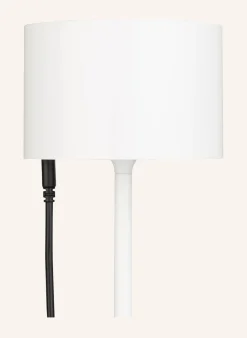 Mobile LED-Leuchte FAROL