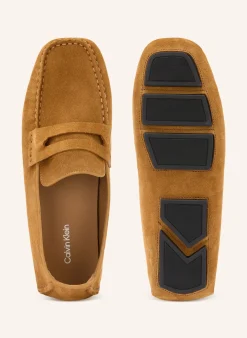 Mokassins