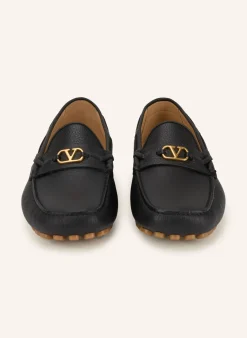 Mokassins VALENTINO GARAVANI FASTAWAY