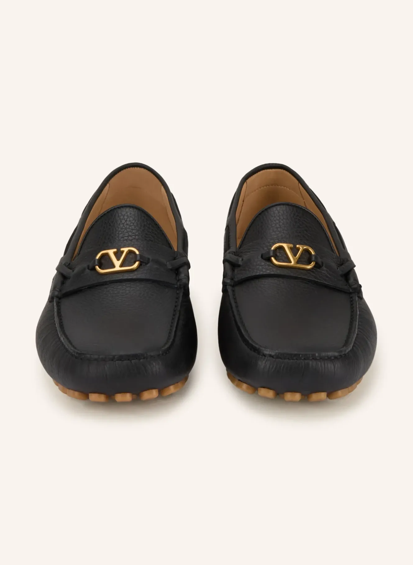Mokassins VALENTINO GARAVANI FASTAWAY