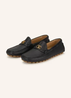 Mokassins VALENTINO GARAVANI FASTAWAY