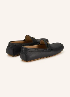 Mokassins VALENTINO GARAVANI FASTAWAY