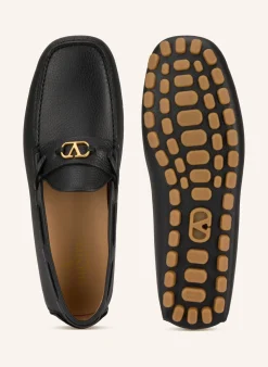 Mokassins VALENTINO GARAVANI FASTAWAY