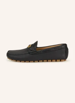Mokassins VALENTINO GARAVANI FASTAWAY