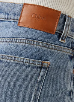 Mom Jeans