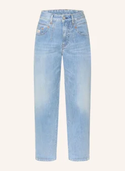 Mom Jeans BROOKE