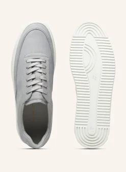 Mondo 2.0 Nubuck