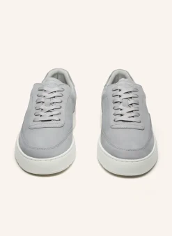 Mondo 2.0 Nubuck