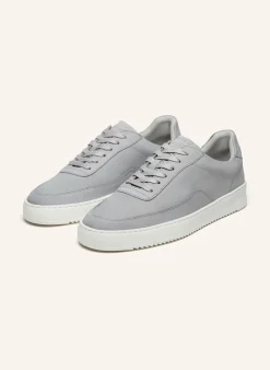 Mondo 2.0 Nubuck