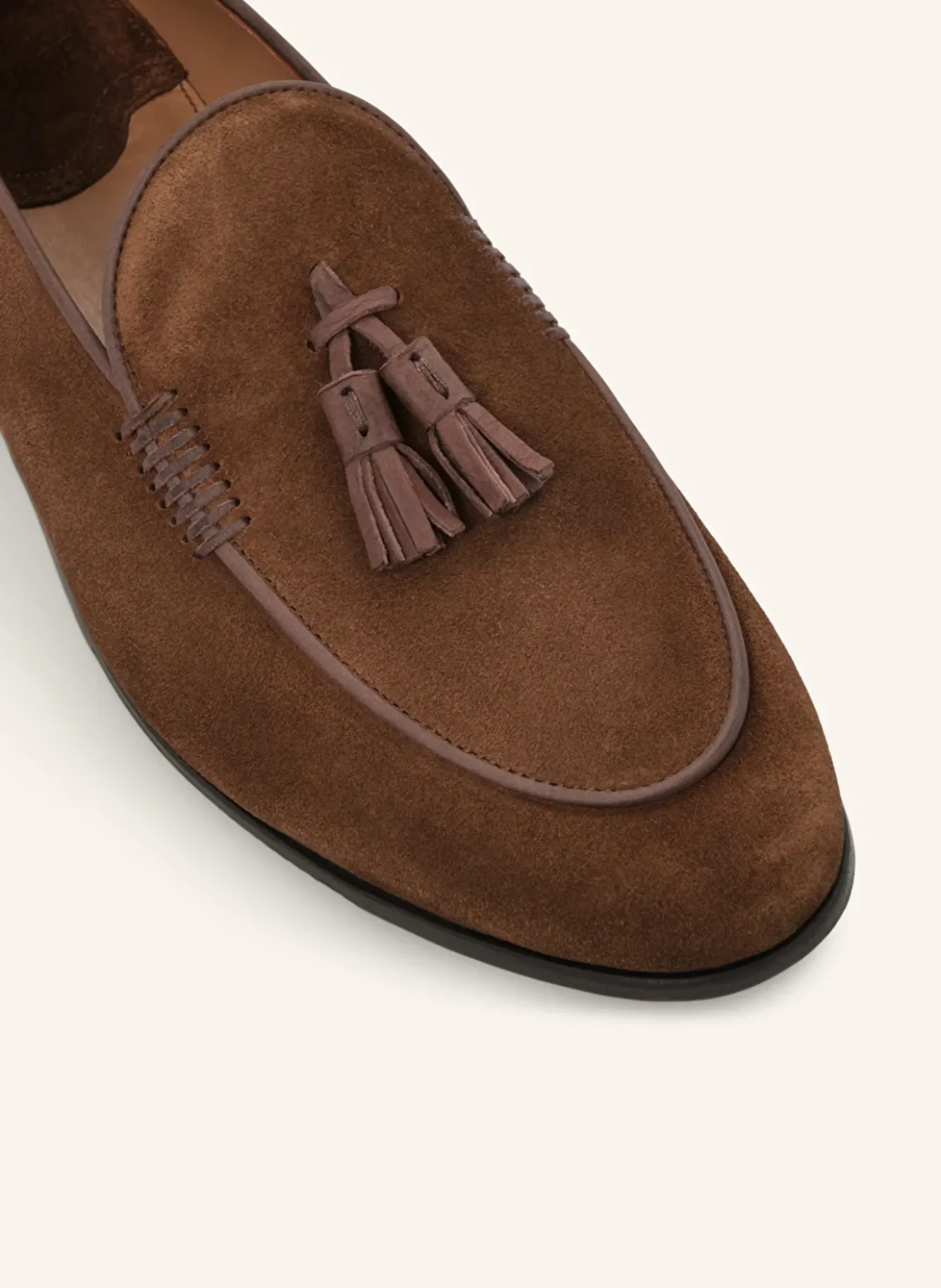 Monk VERONA