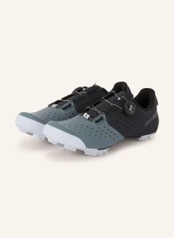 Mountainbike-Schuhe RECON 1.0